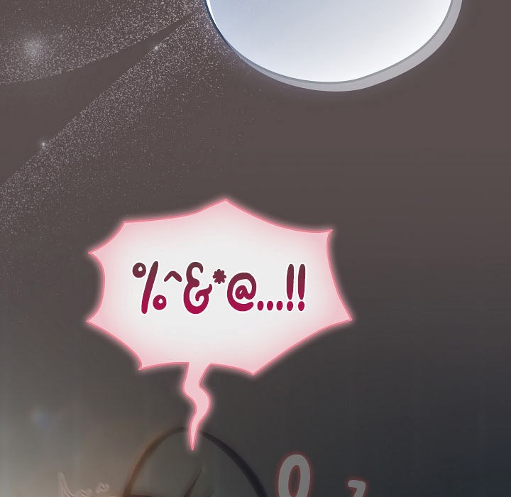 猫猫牵红线第6话