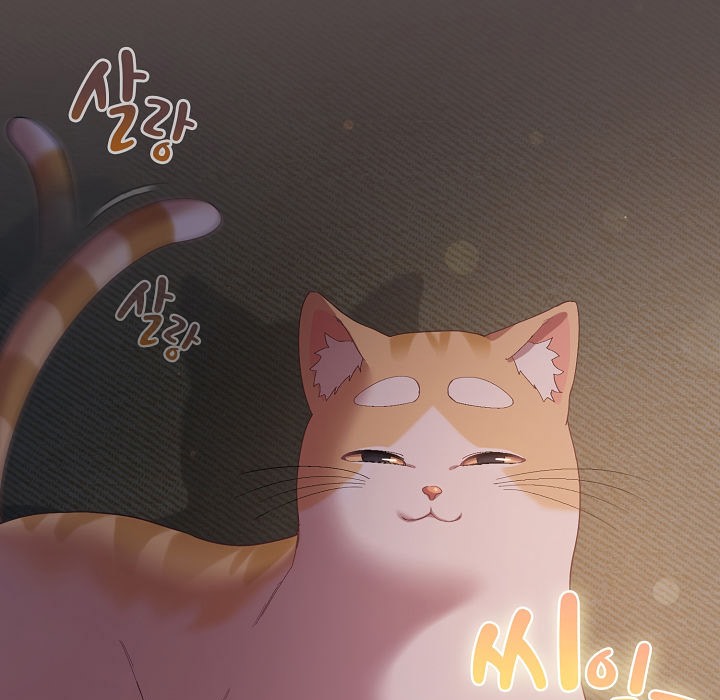 猫猫牵红线第7话