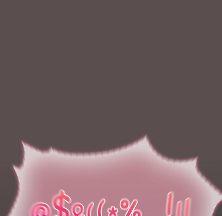 猫猫牵红线第7话