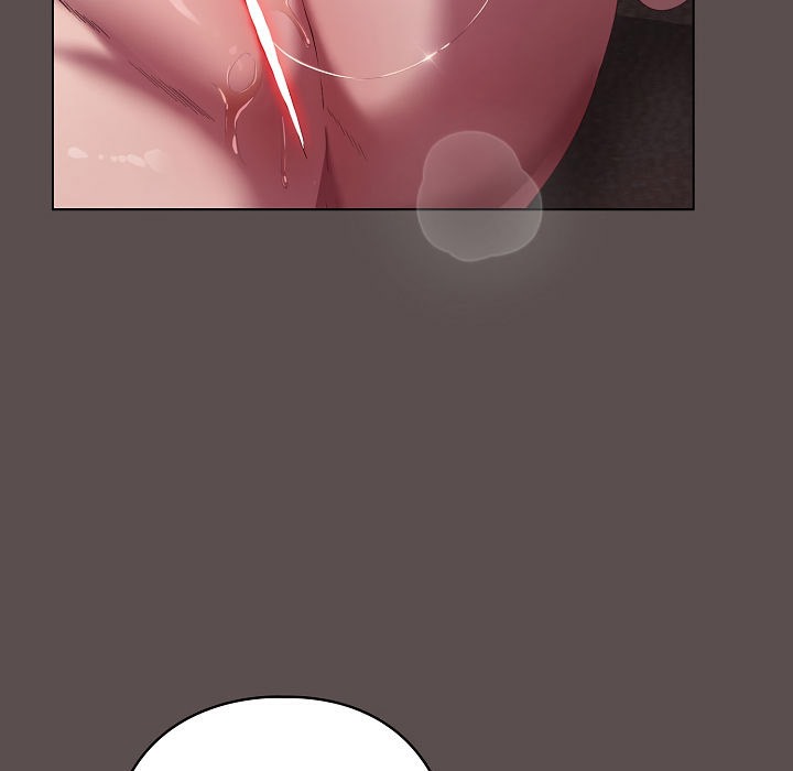 猫猫牵红线第7话