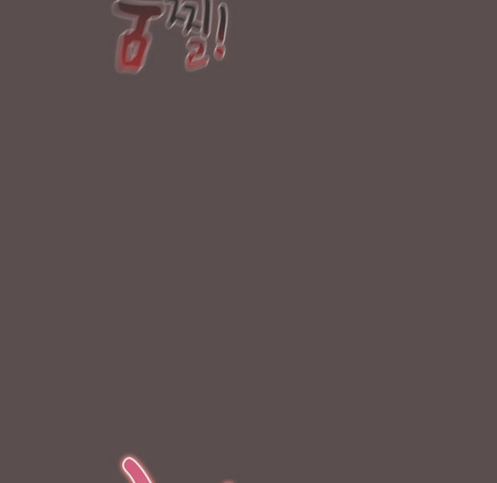 猫猫牵红线第7话