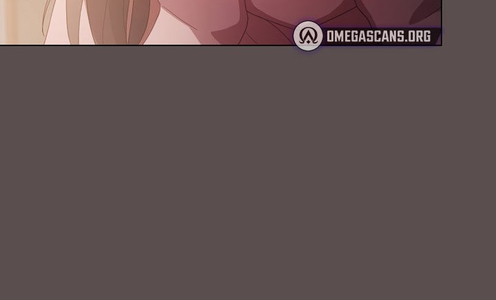 猫猫牵红线第7话