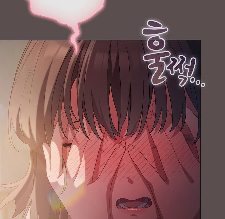 猫猫牵红线第7话