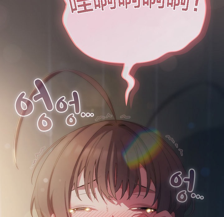 猫猫牵红线第7话