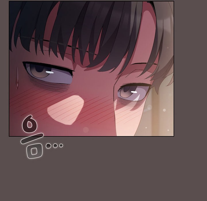 猫猫牵红线第7话