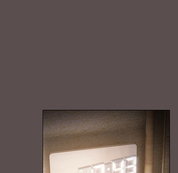 猫猫牵红线第7话