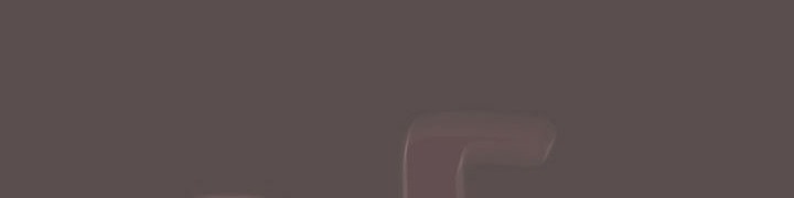 猫猫牵红线第7话