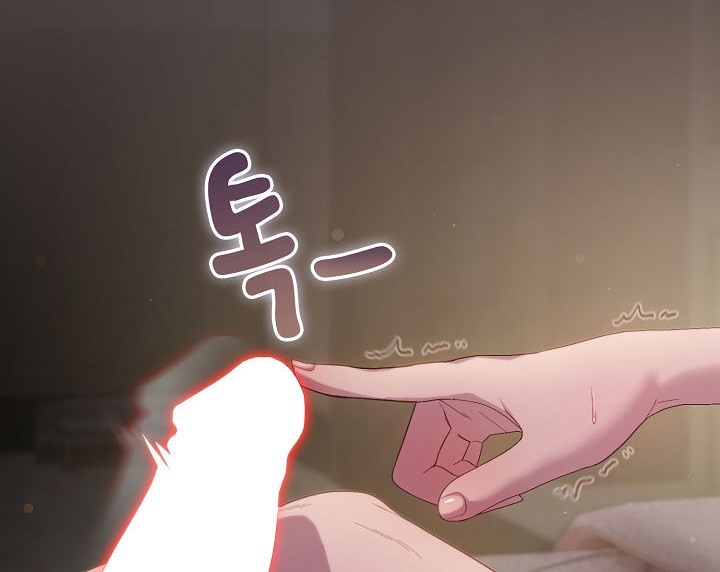 猫猫牵红线第7话