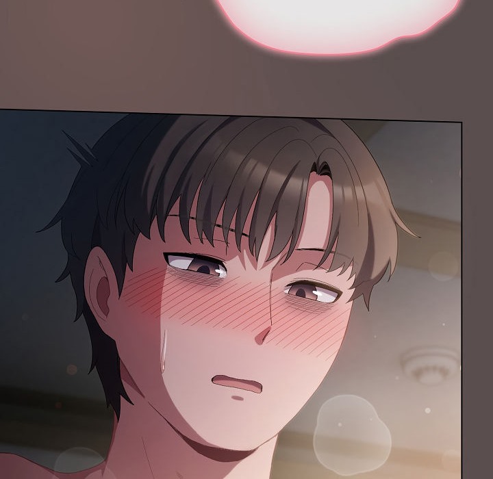 猫猫牵红线第7话