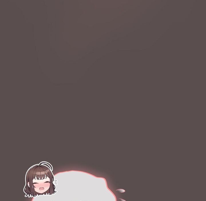 猫猫牵红线第8话