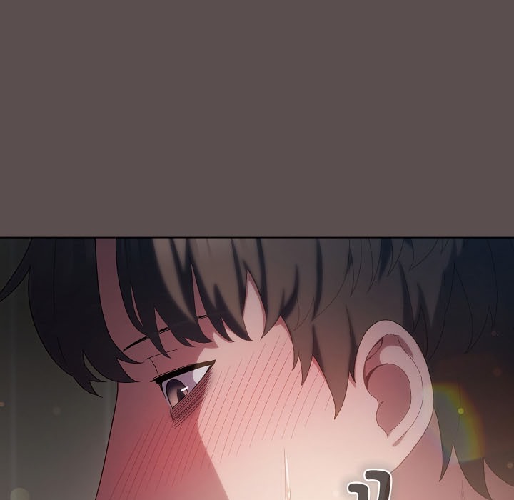 猫猫牵红线第8话