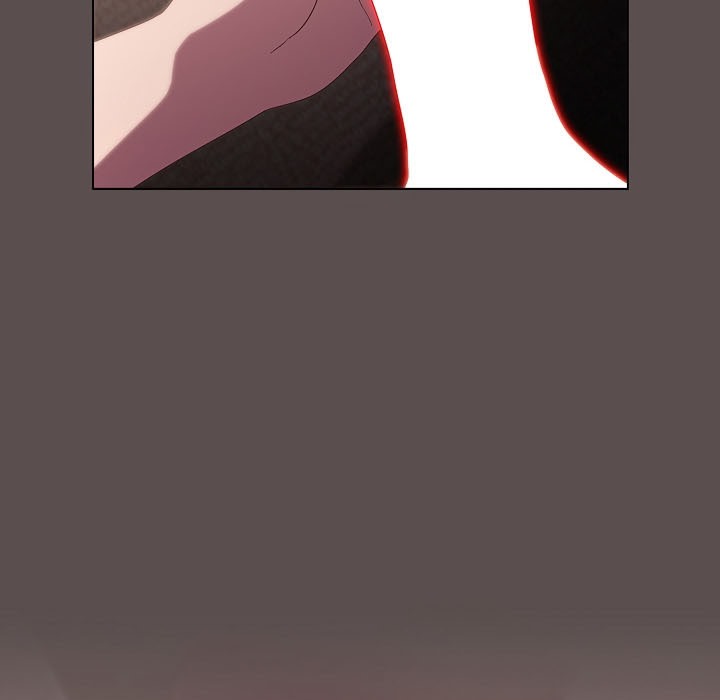 猫猫牵红线第8话