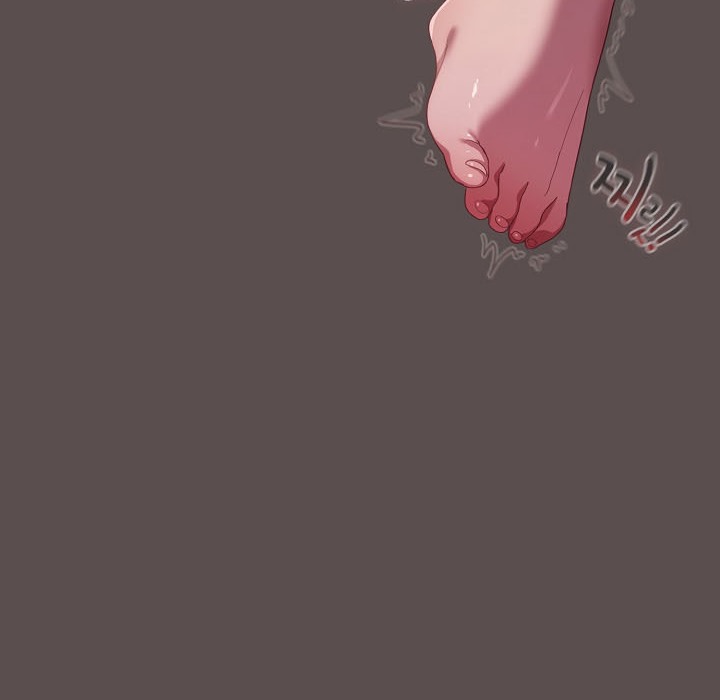 猫猫牵红线第8话