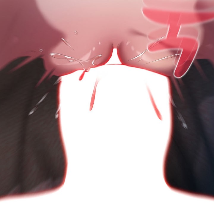 猫猫牵红线第8话