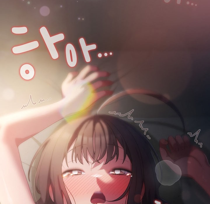 猫猫牵红线第8话