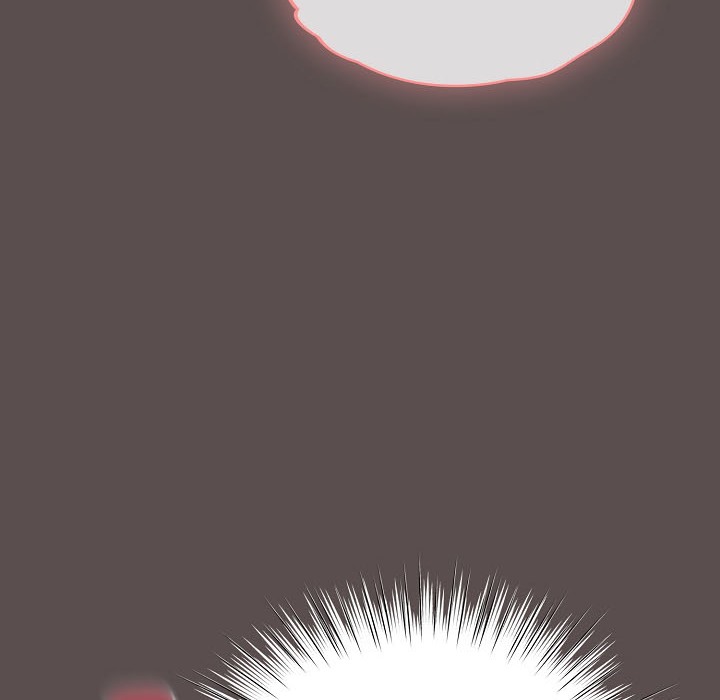 猫猫牵红线第8话