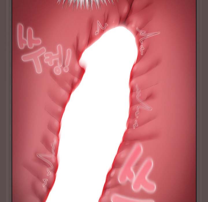 猫猫牵红线第8话