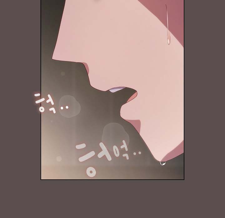 猫猫牵红线第8话