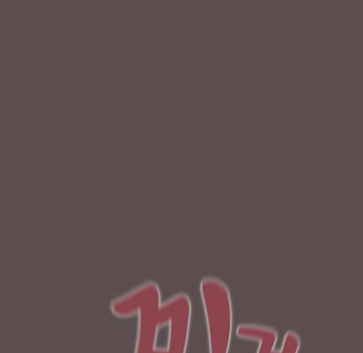 猫猫牵红线第8话