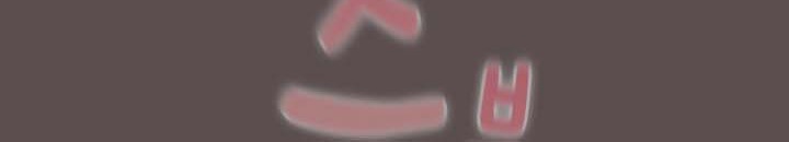 猫猫牵红线第8话