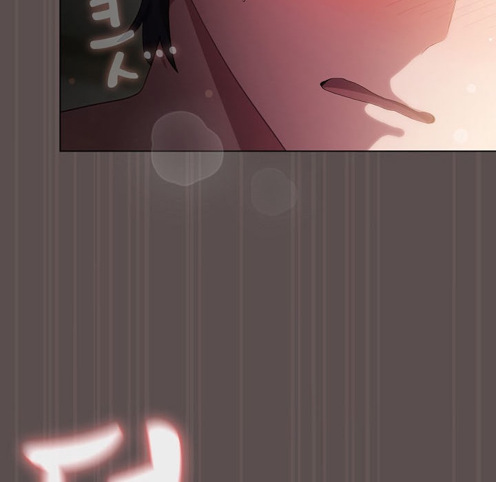 猫猫牵红线第8话