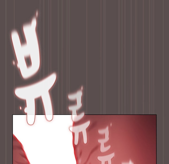 猫猫牵红线第8话