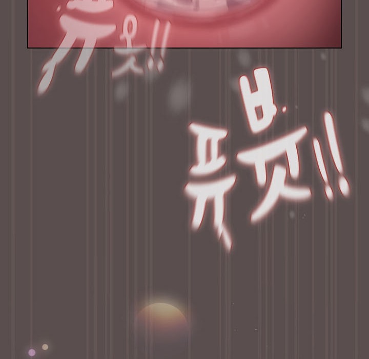 猫猫牵红线第8话