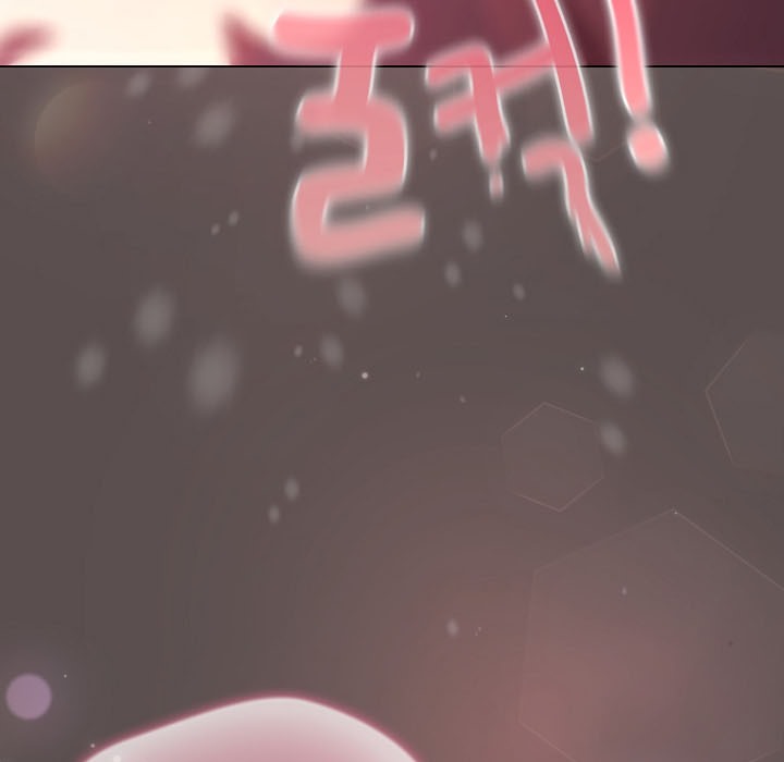 猫猫牵红线第8话