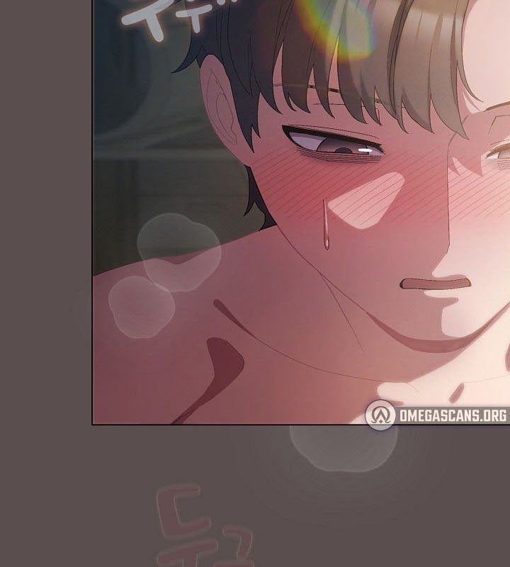 猫猫牵红线第9话