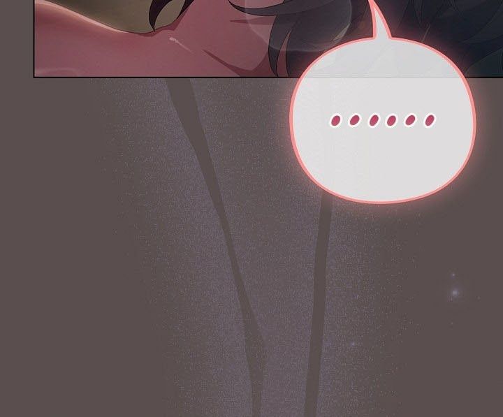 猫猫牵红线第9话