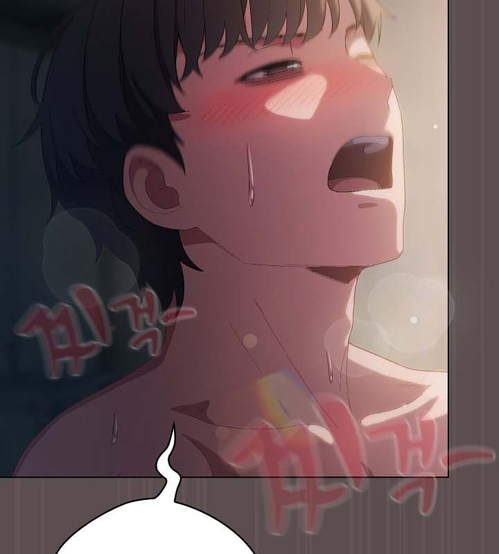 猫猫牵红线第9话