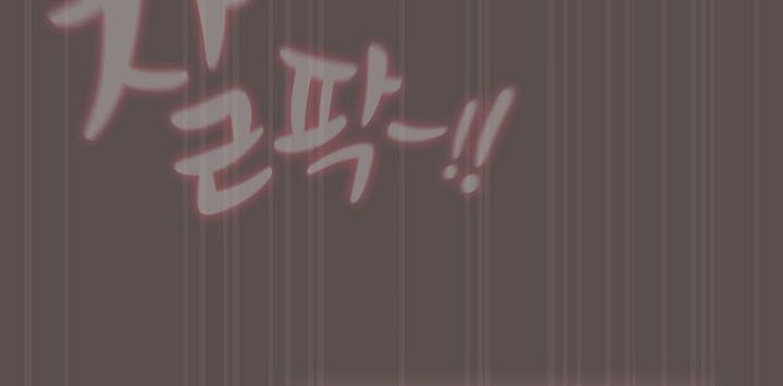 猫猫牵红线第9话