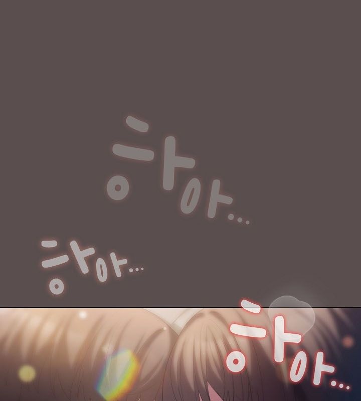 猫猫牵红线第9话