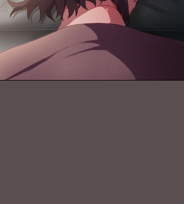 猫猫牵红线第9话