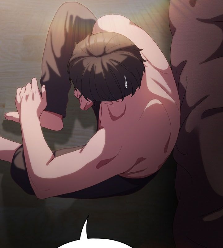 猫猫牵红线第9话