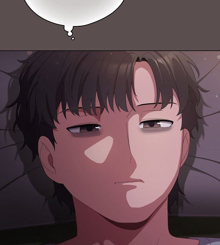 猫猫牵红线第10话