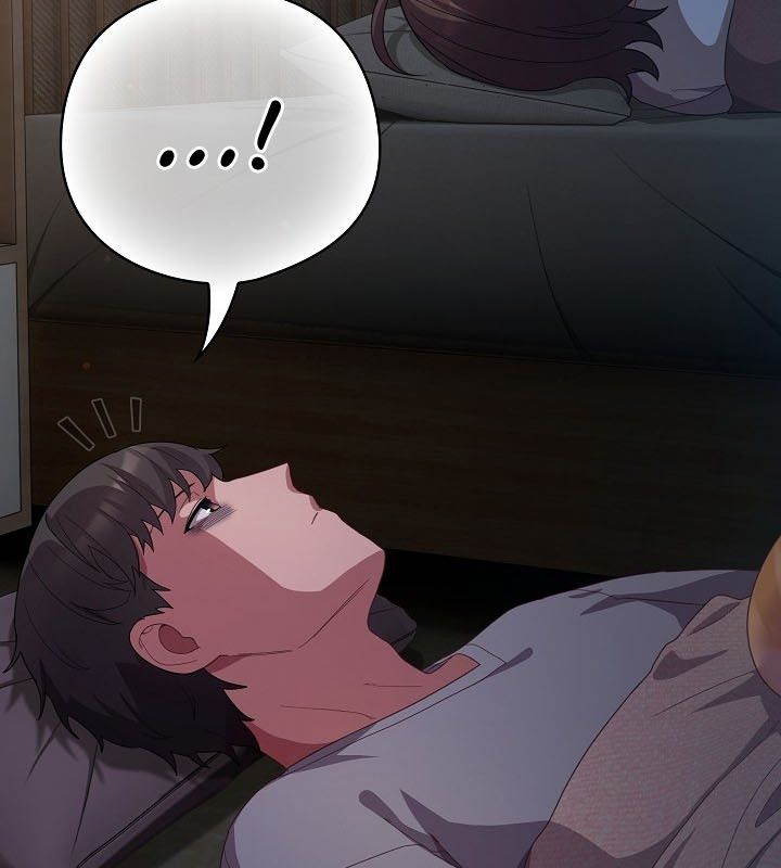 猫猫牵红线第10话