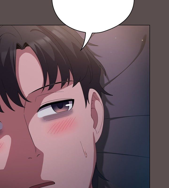 猫猫牵红线第10话