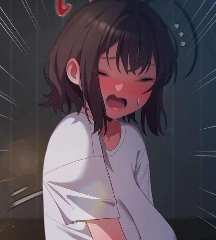 猫猫牵红线第10话