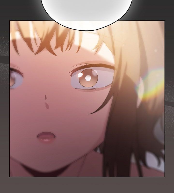 猫猫牵红线第10话