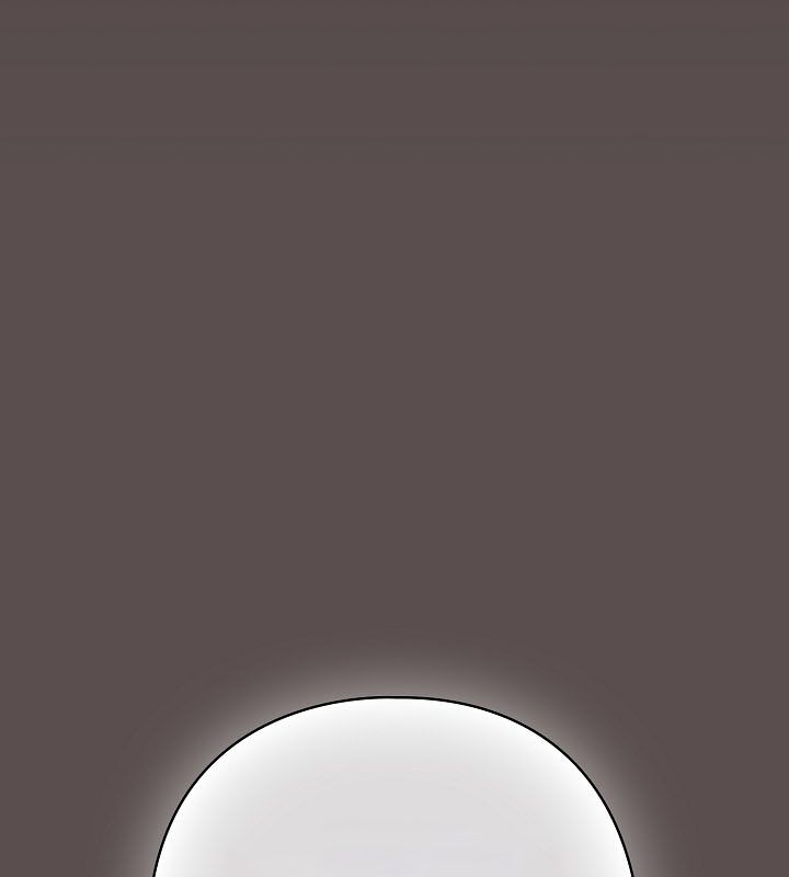 猫猫牵红线第10话