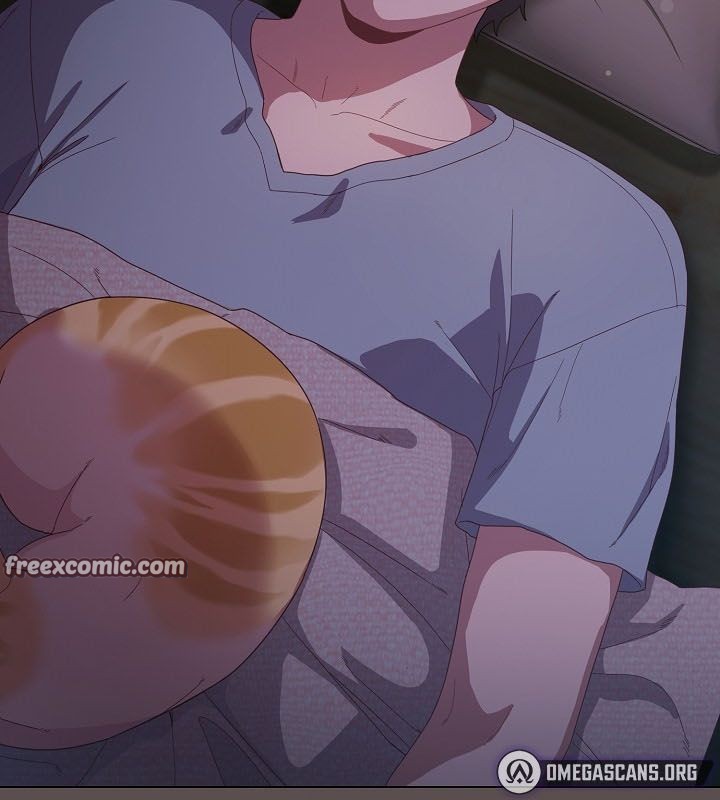 猫猫牵红线第10话