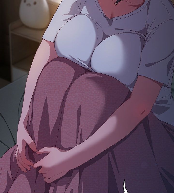 猫猫牵红线第10话