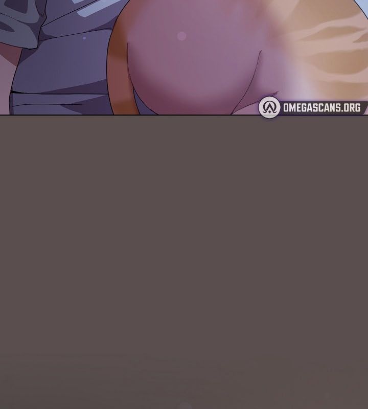 猫猫牵红线第10话