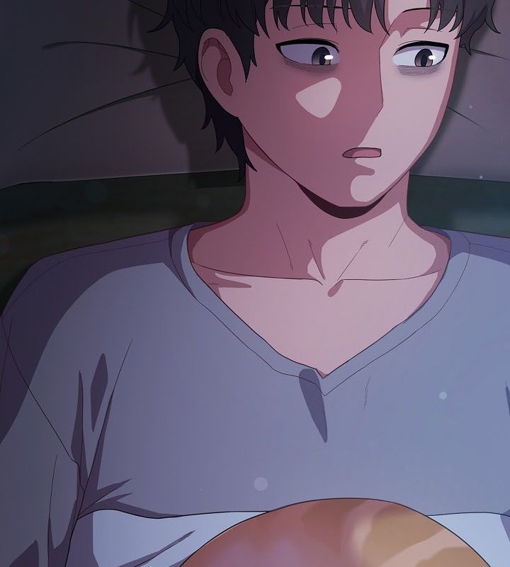 猫猫牵红线第10话