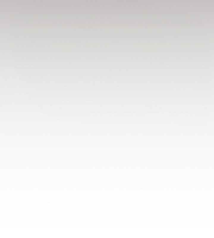 猫猫牵红线第10话