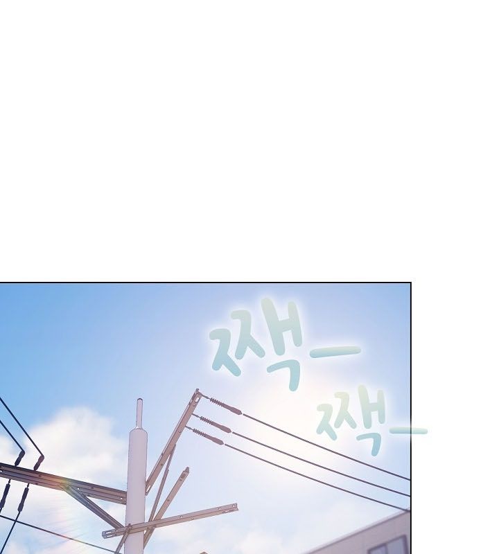 猫猫牵红线第10话