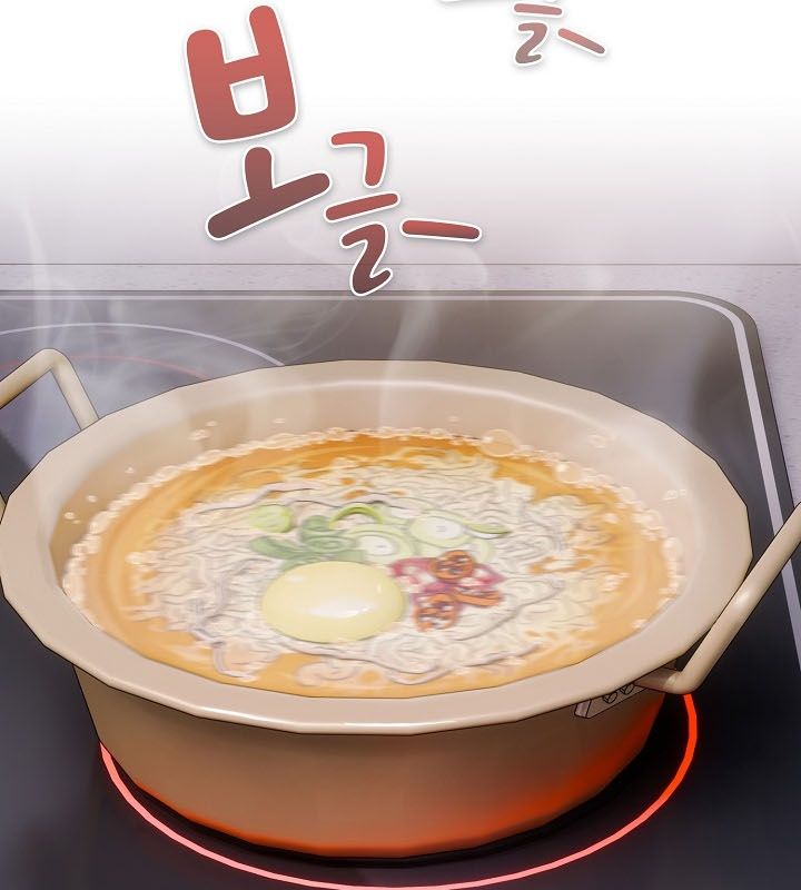 猫猫牵红线第10话