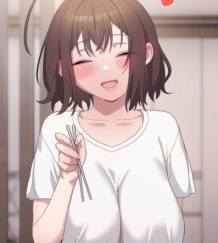 猫猫牵红线第10话