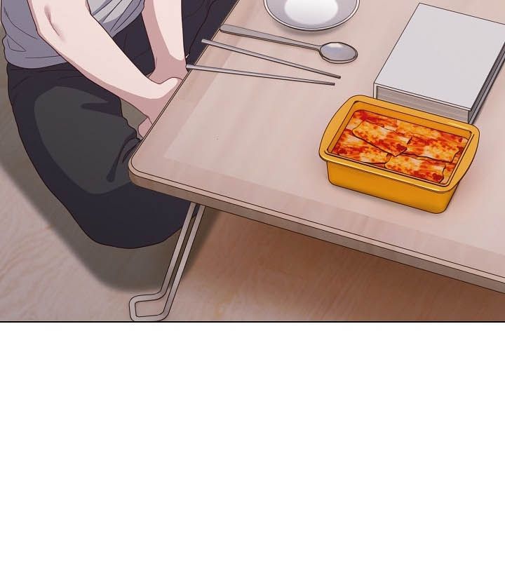 猫猫牵红线第10话